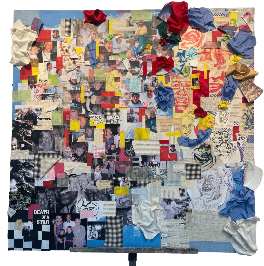 Remove the background from this artwork image, isolating the subject on a transparent or solid neutral background that fits the site style.